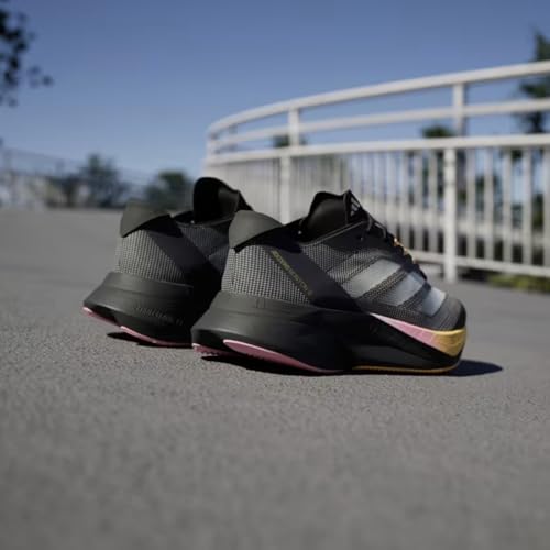 adidas ADIZERO BOSTON 12 W - 製品詳細